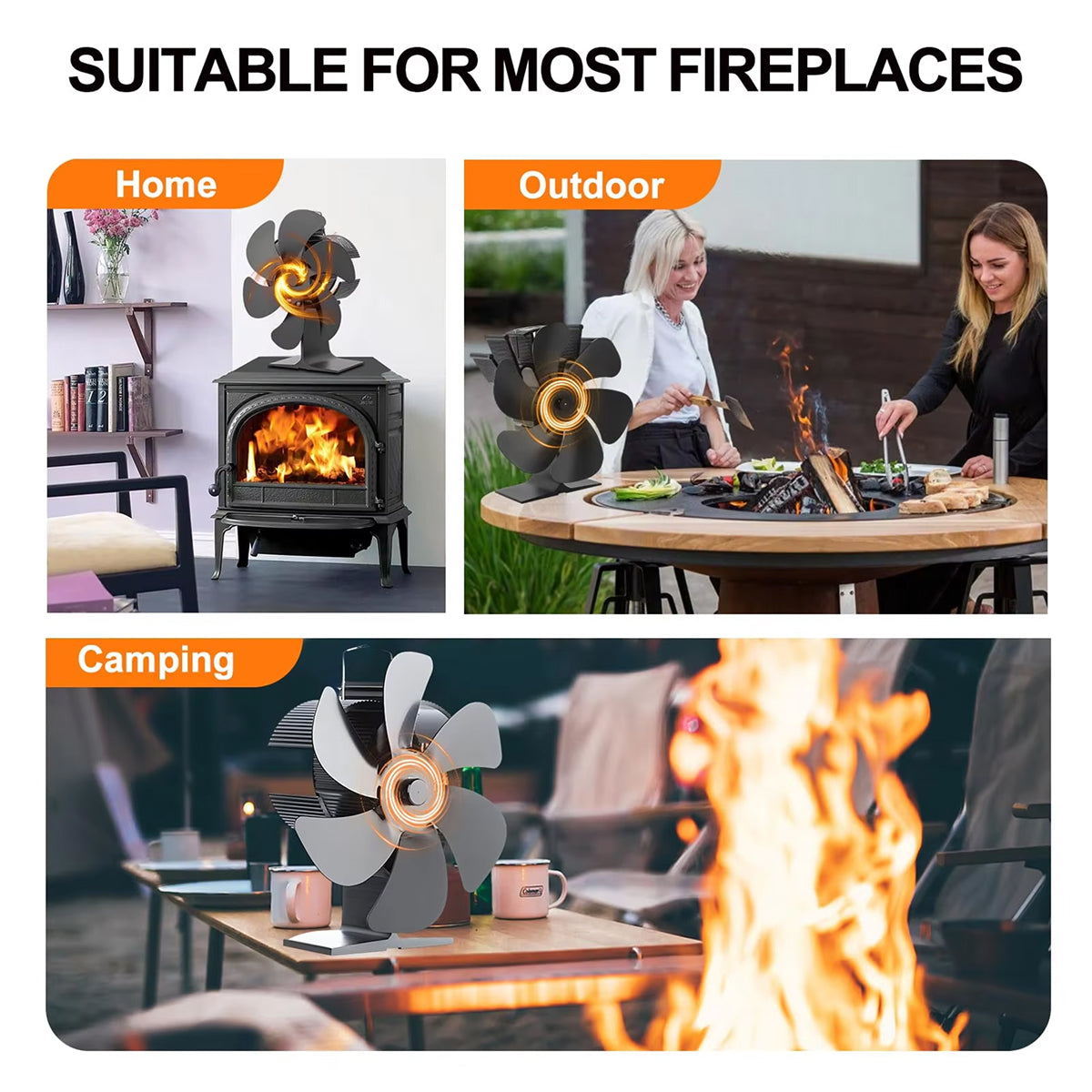 EmberSpox