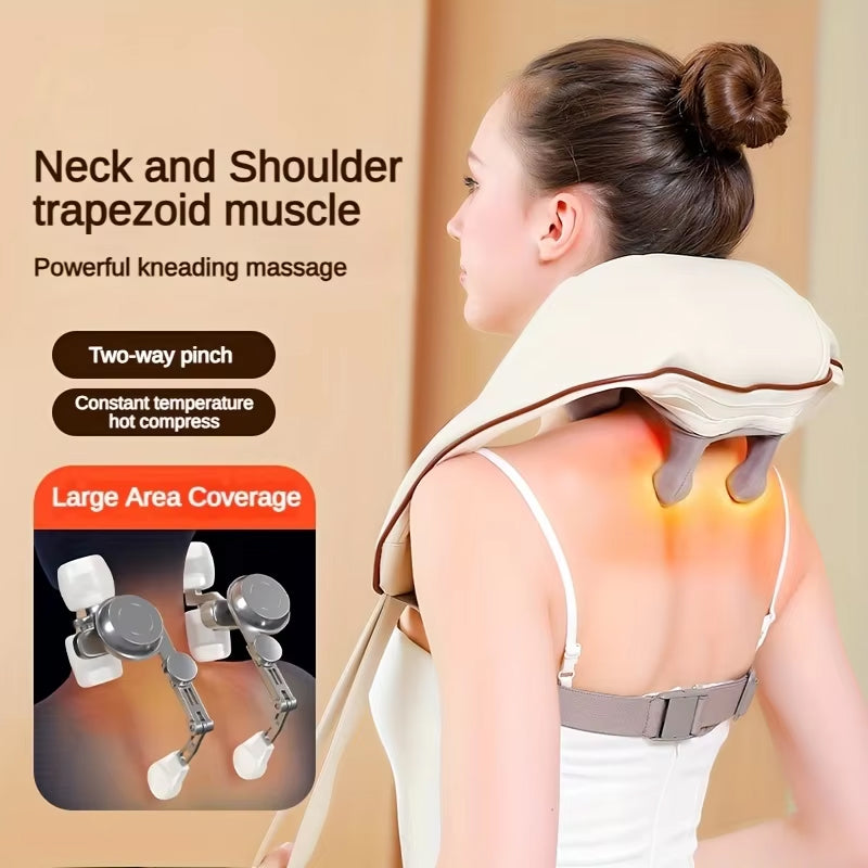 ErgonLix