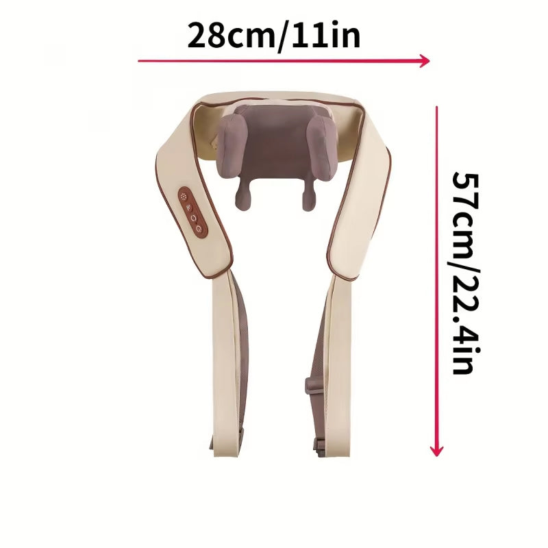 ErgonLix