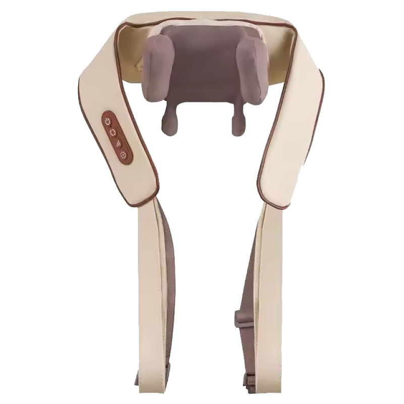 ErgonLix