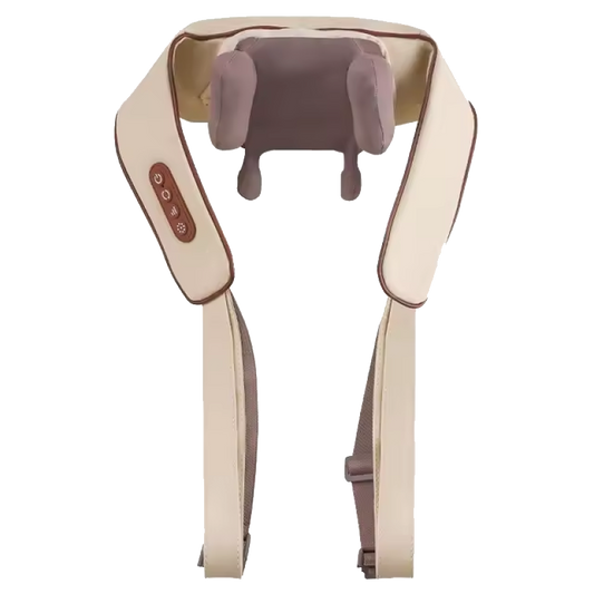 ErgonLix