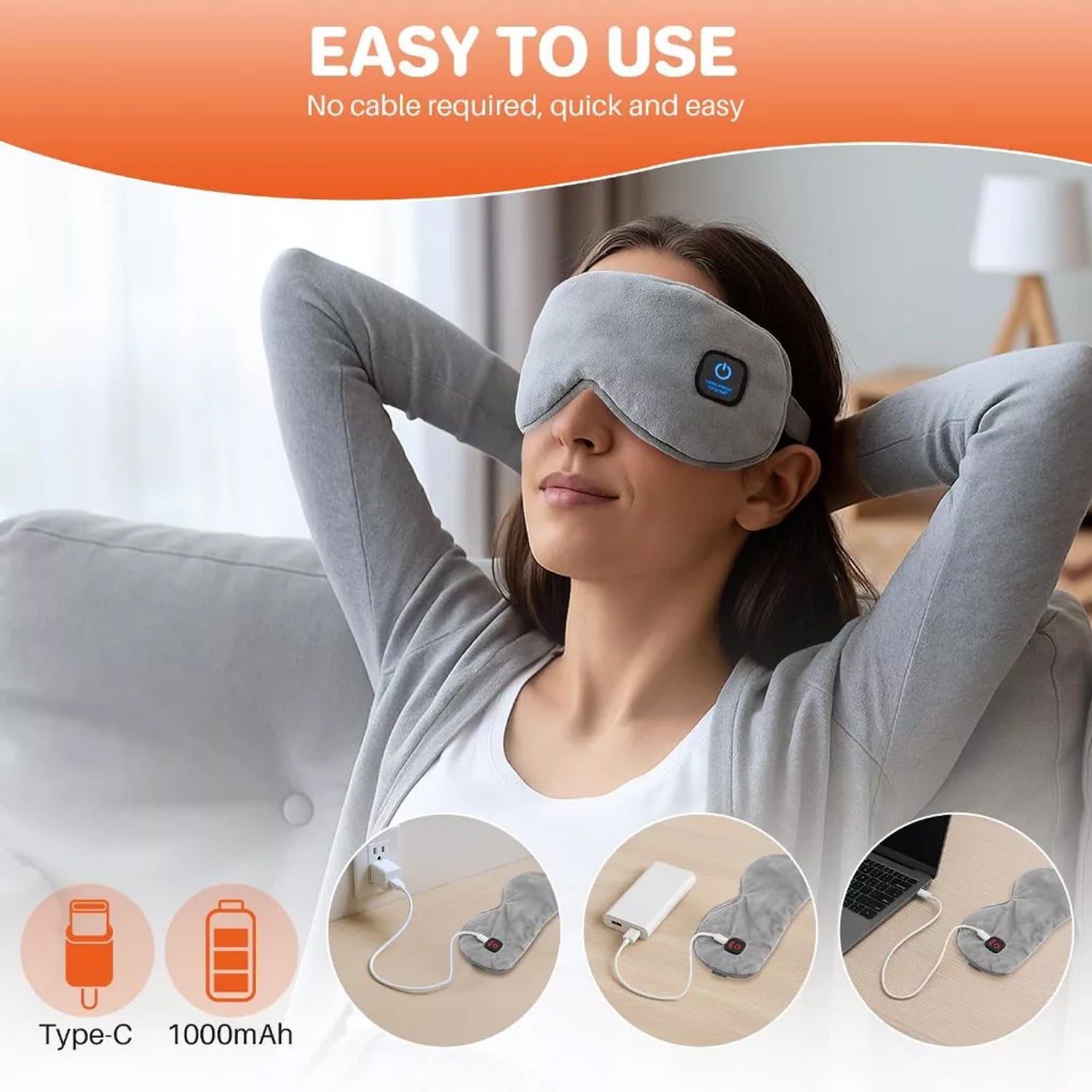 EyeCozyr