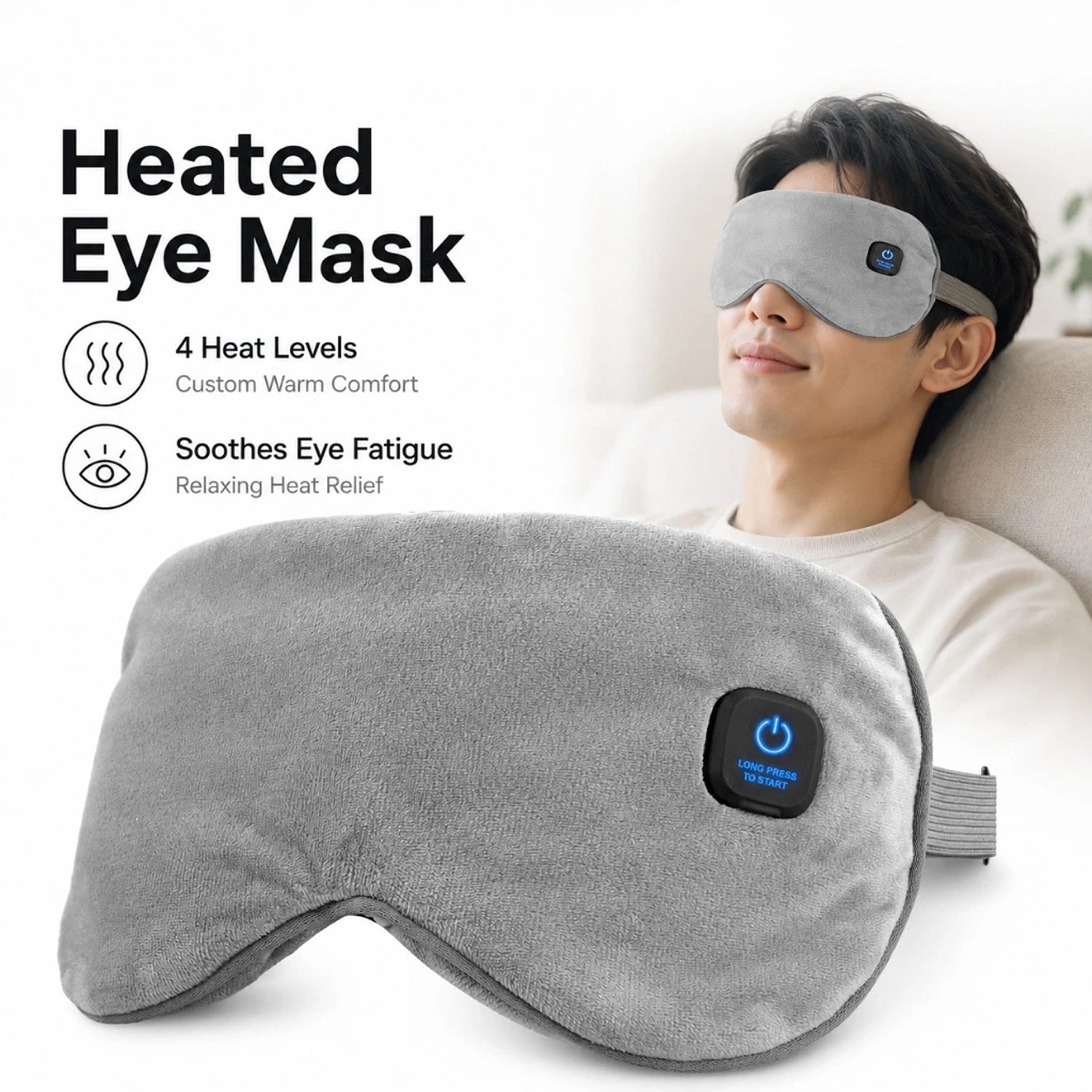 EyeCozyr