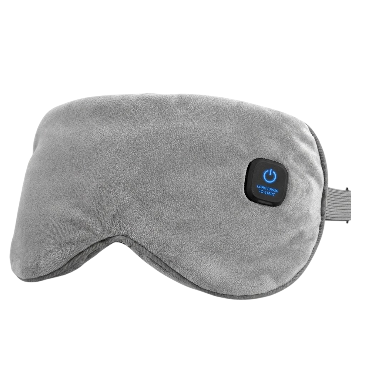 EyeCozyr
