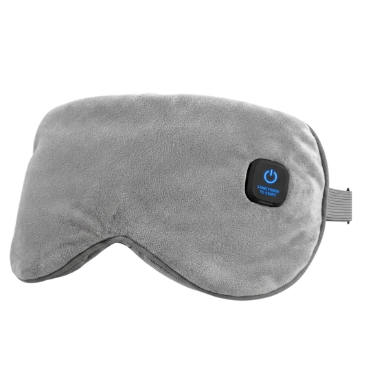 EyeCozyr