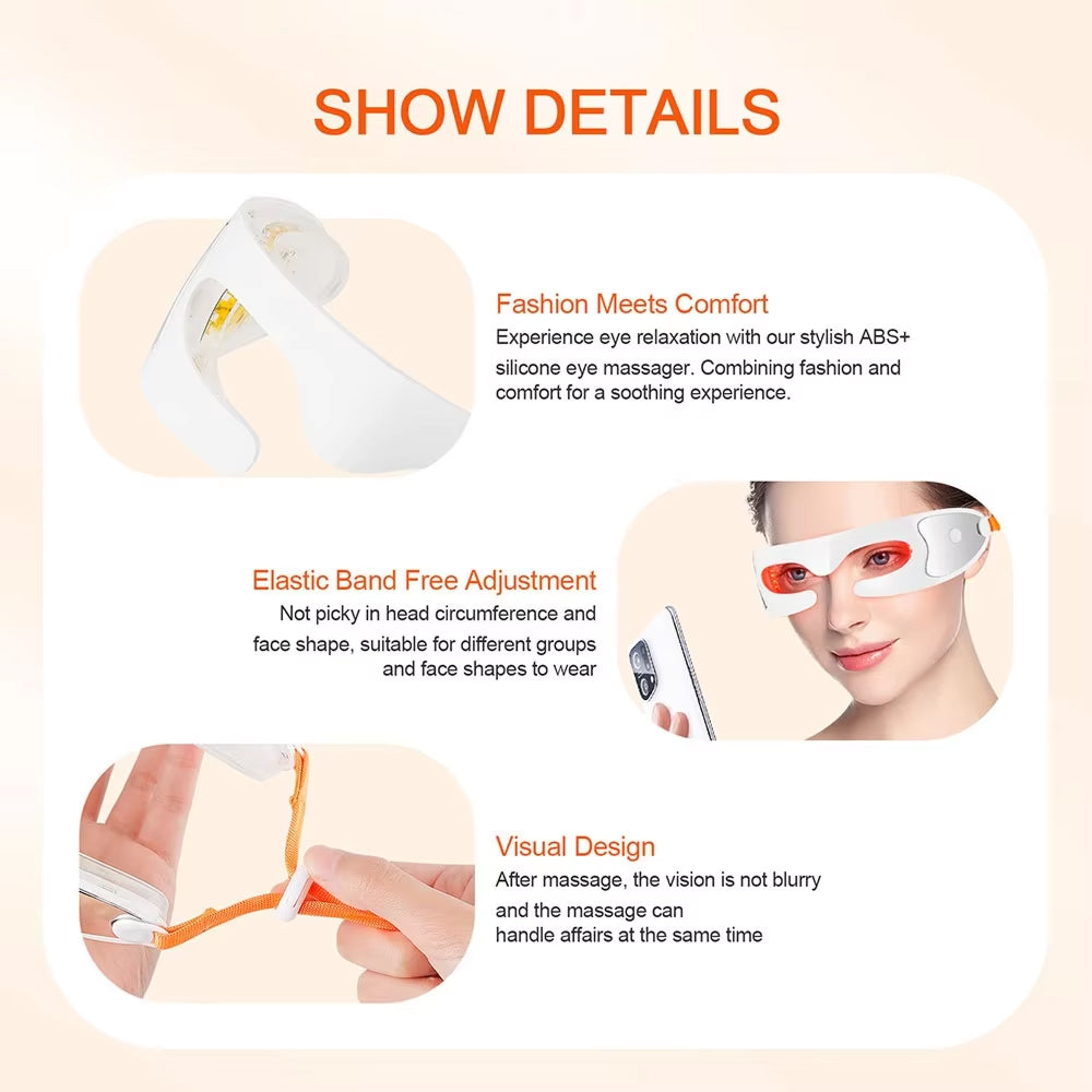 Eyviola 4