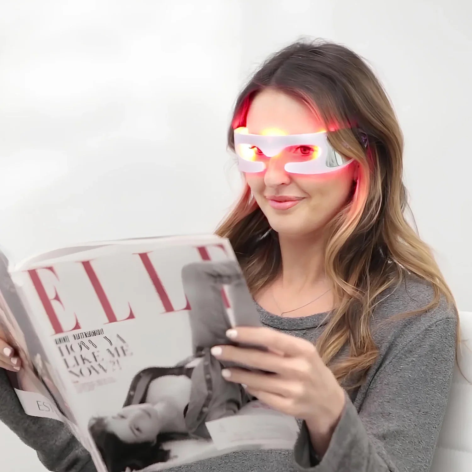 Eyviola 4