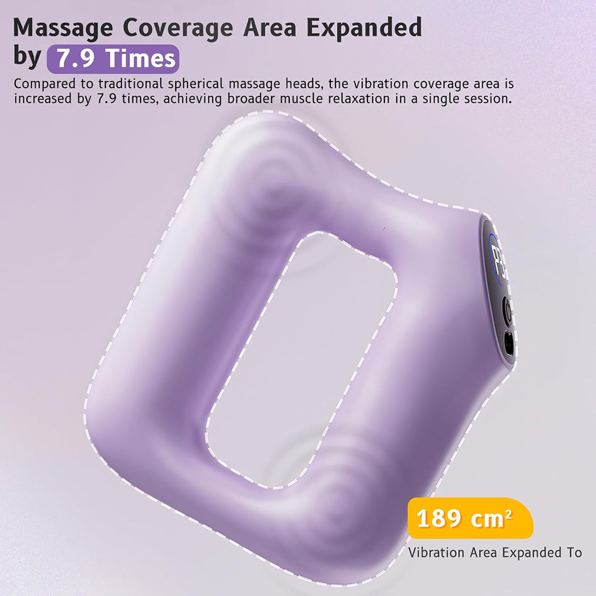 Fasvynexo