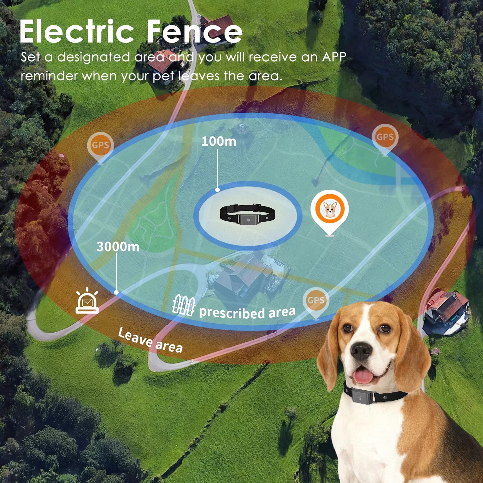FidoPeri
