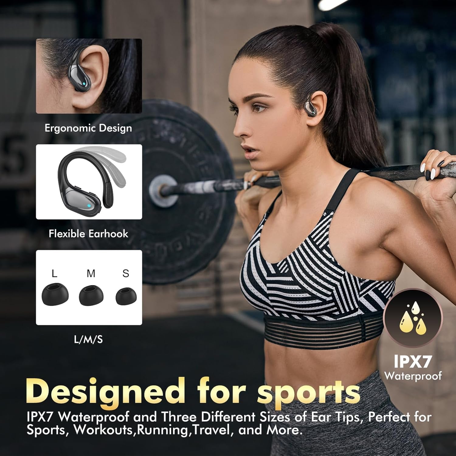 fit-syncbud-img-06.jpg__PID:1280a2d4-ca56-4116-8b4d-6370e465cf0f