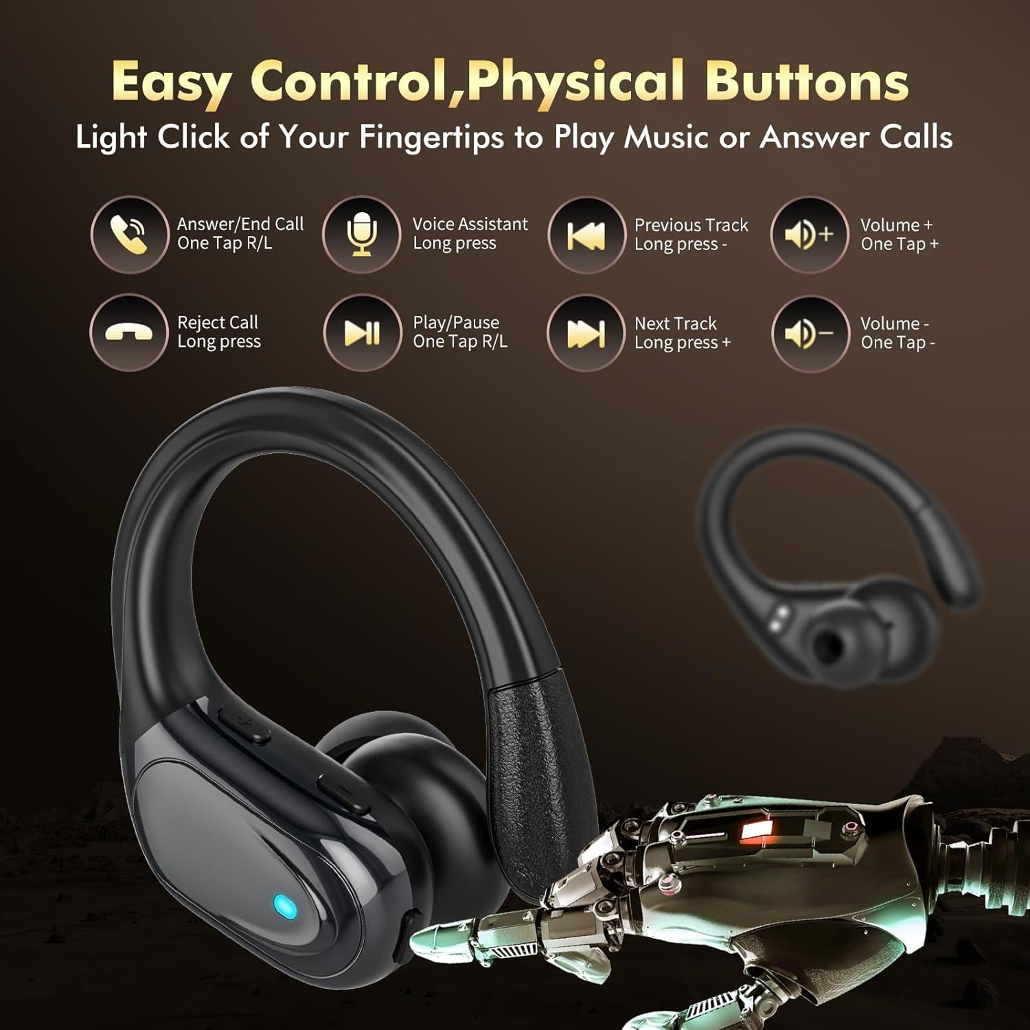 fit-syncbud-img-09.jpg__PID:d4ca5661-168b-4d63-b0e4-65cf0f12c547