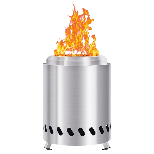 FlamePito