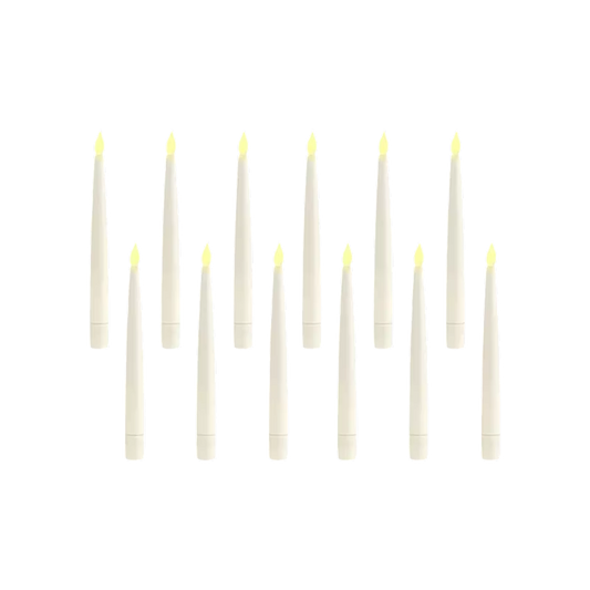 Flickaris