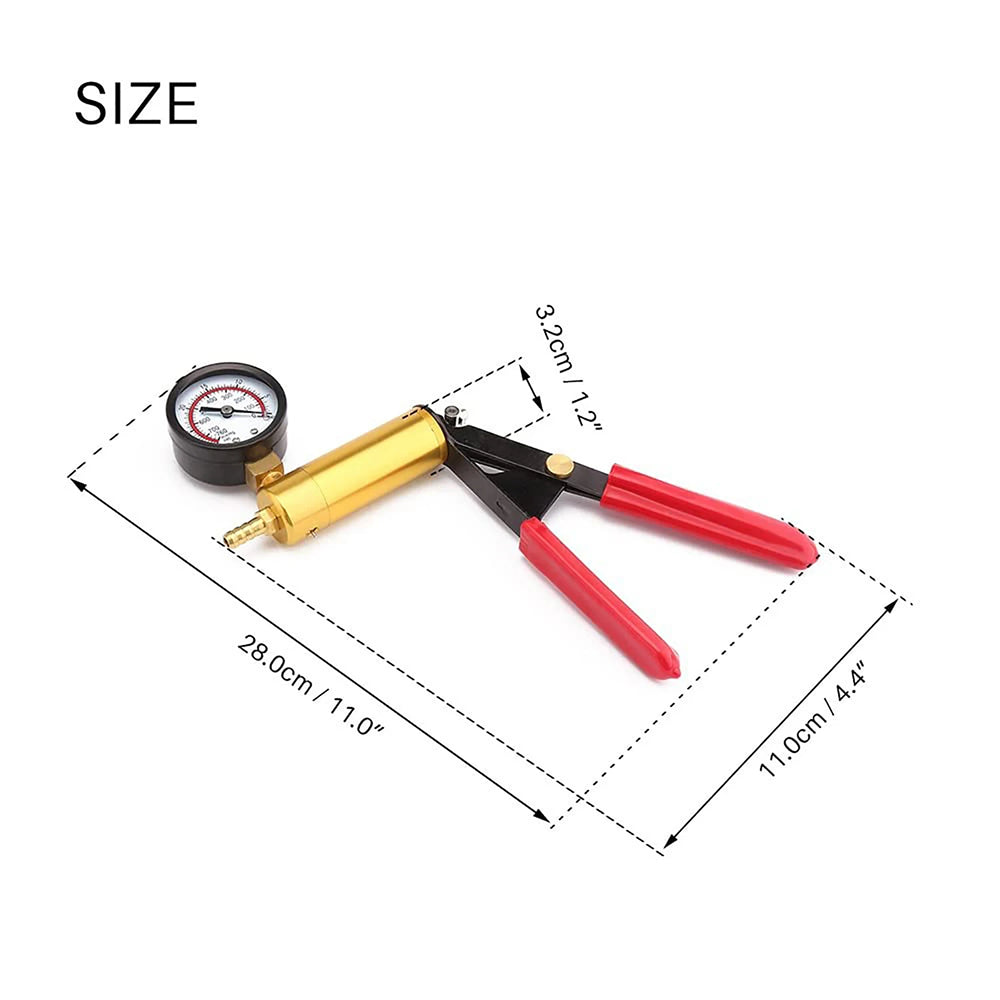 FluiziPro