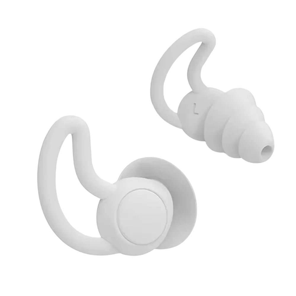 Flyplugs