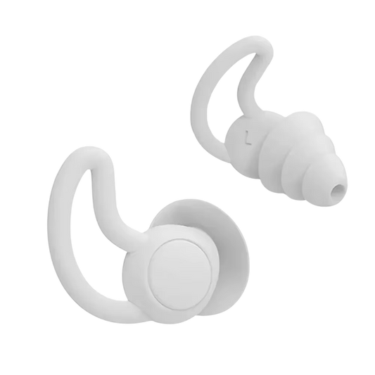 Flyplugs