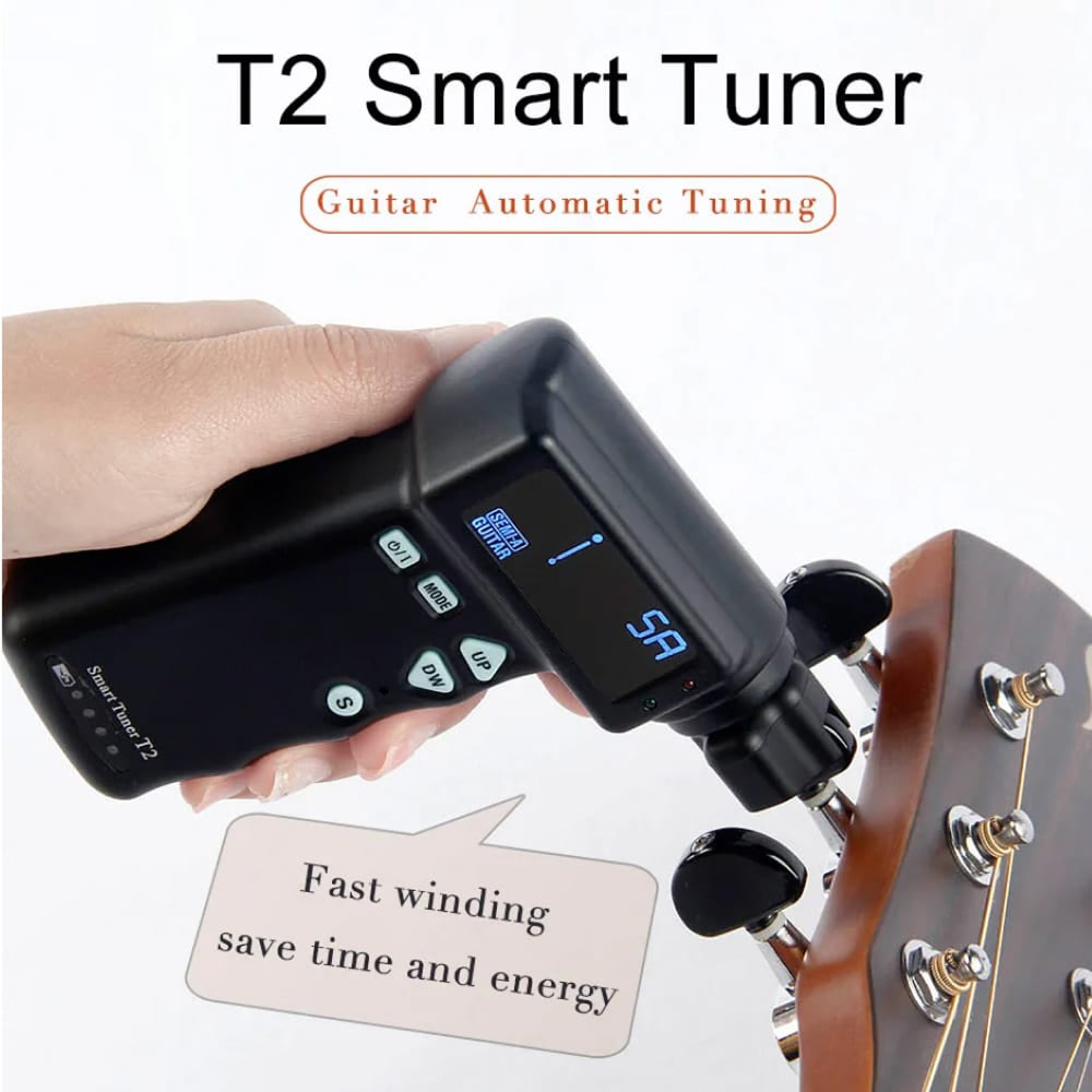 FretSync