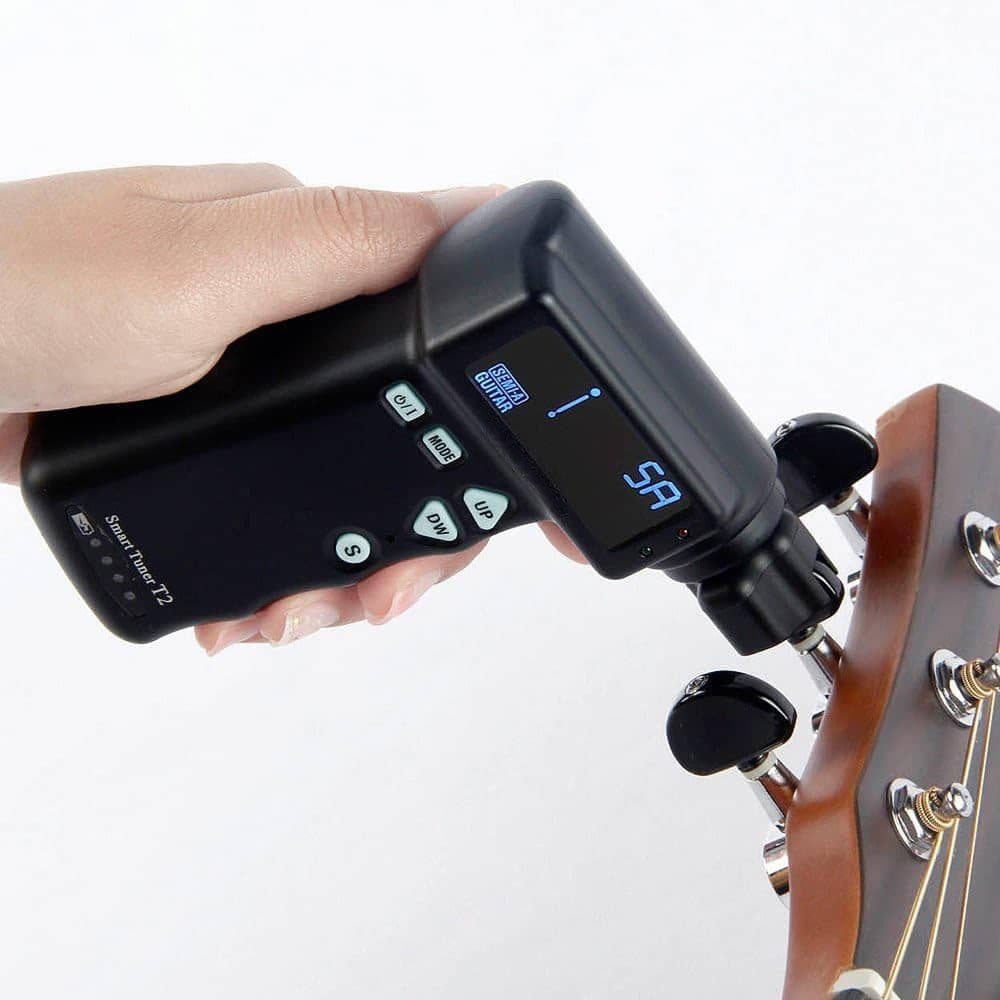 FretSync