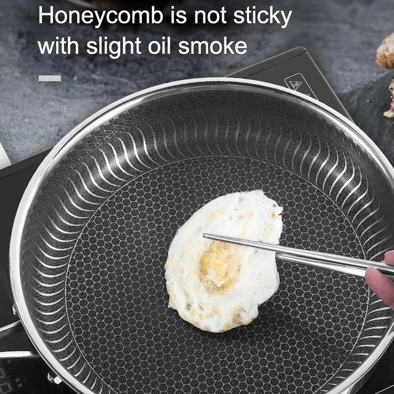 FryMatei