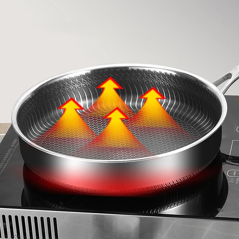 FryMatei