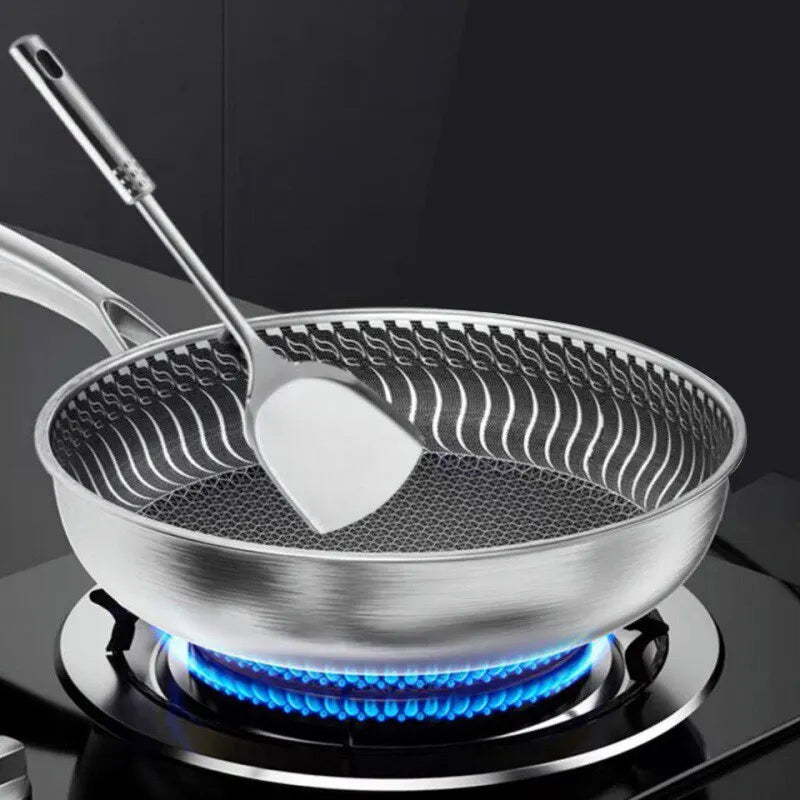 FryMatei