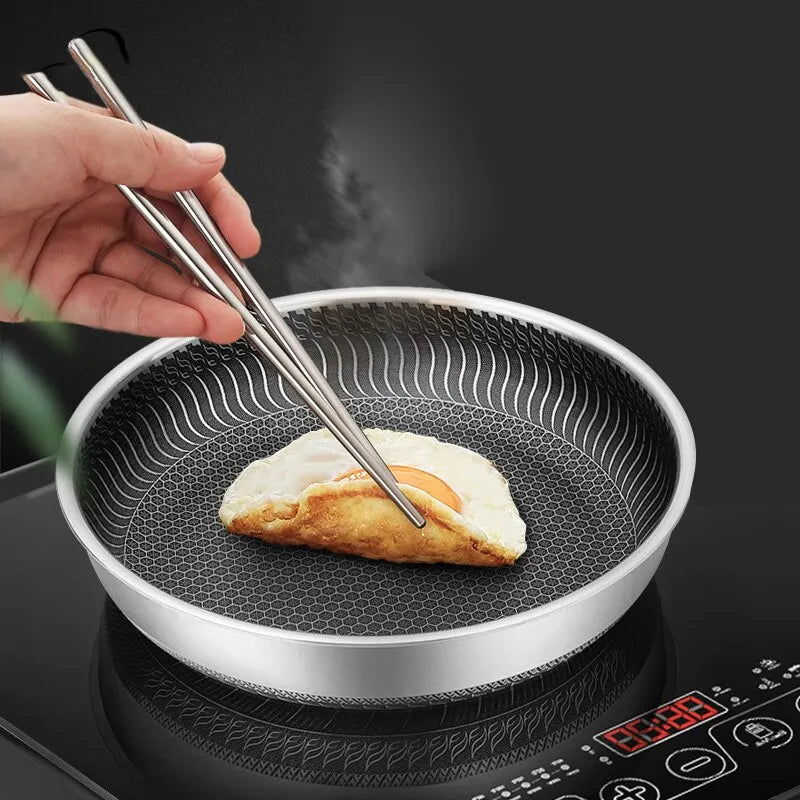 FryMatei