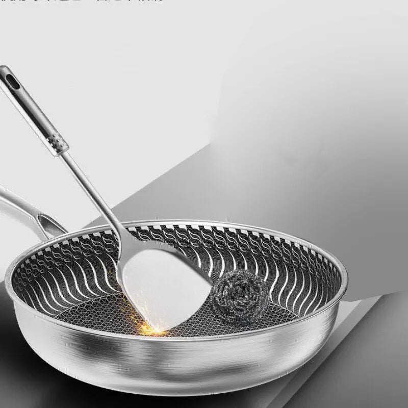 FryMatei