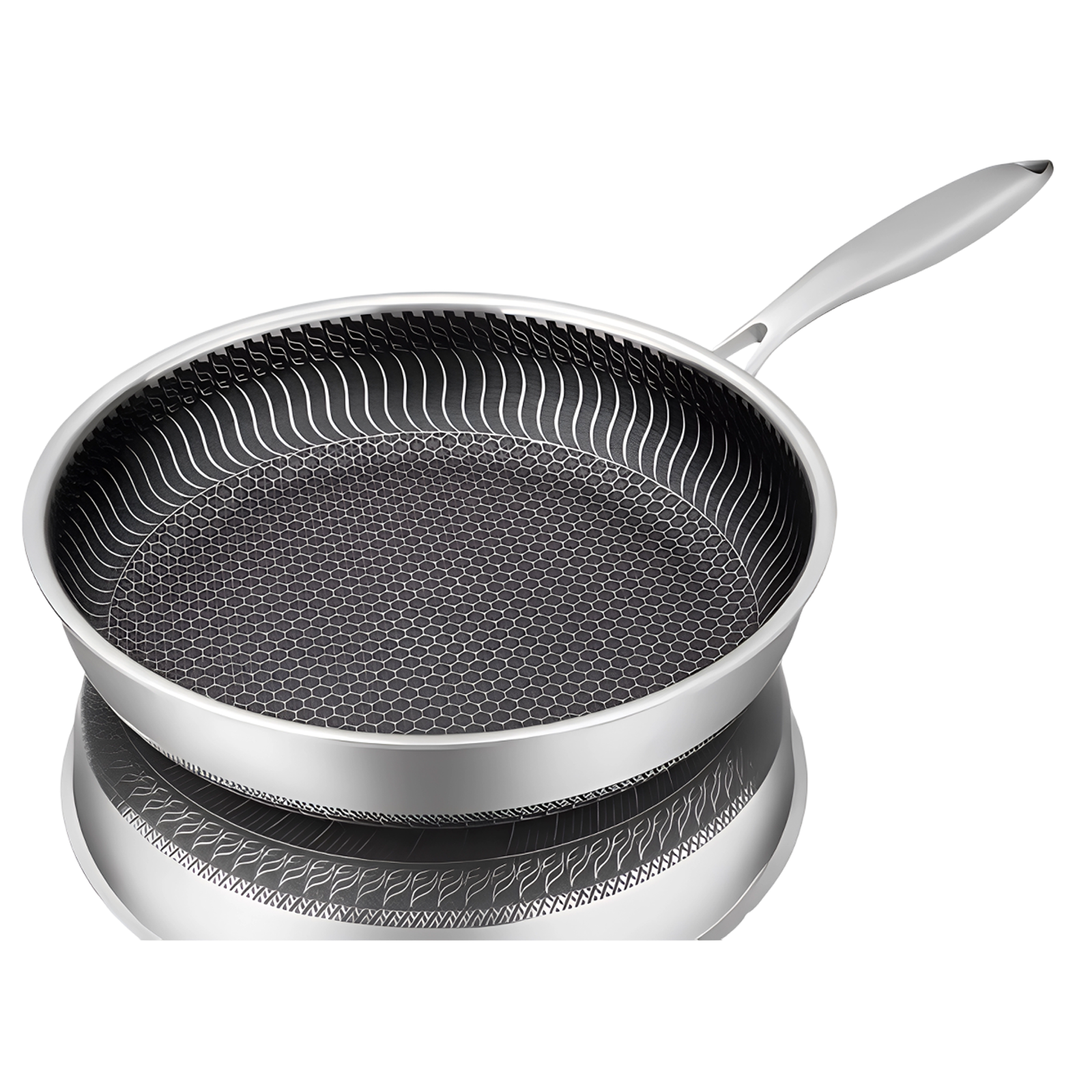 FryMatei