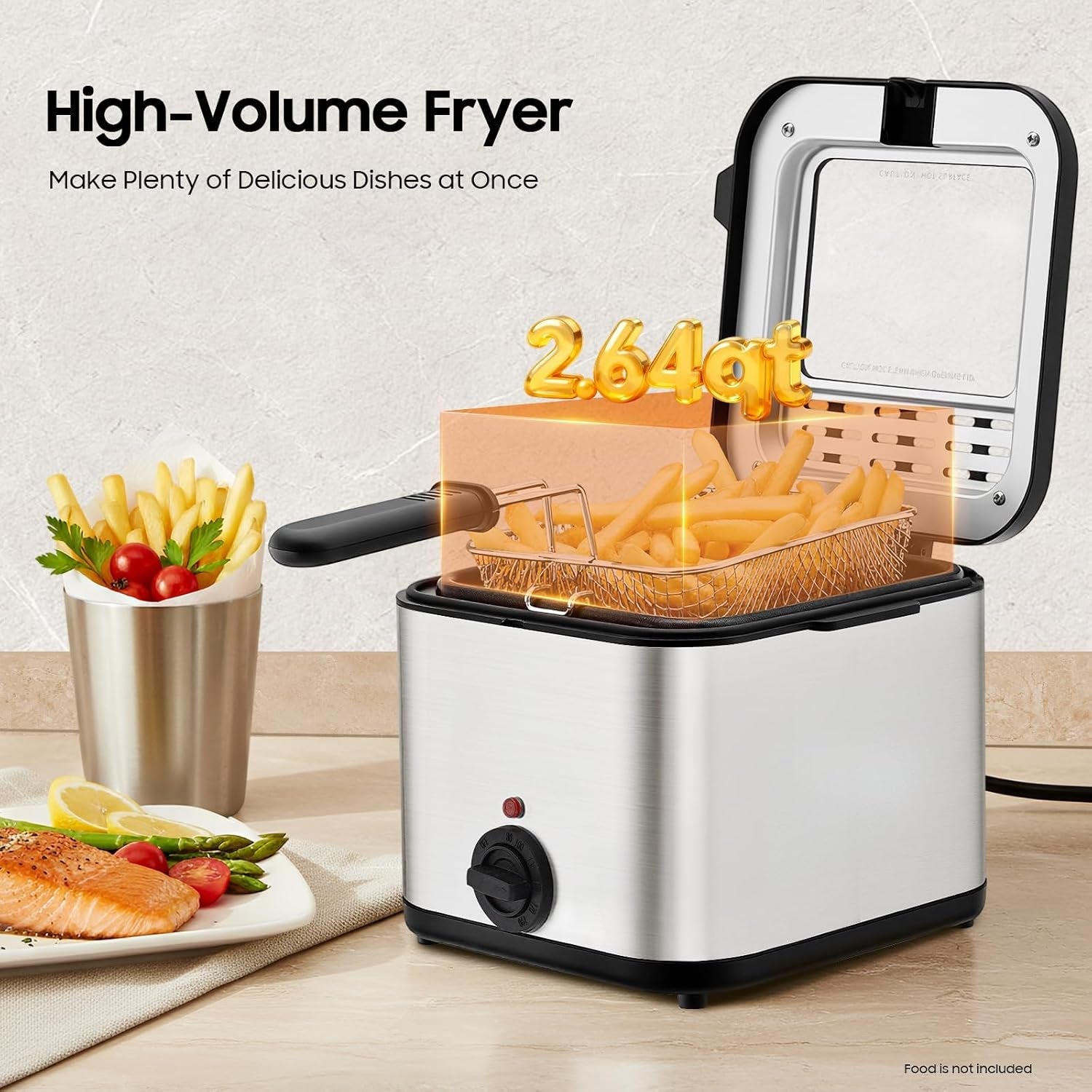 Frynexar