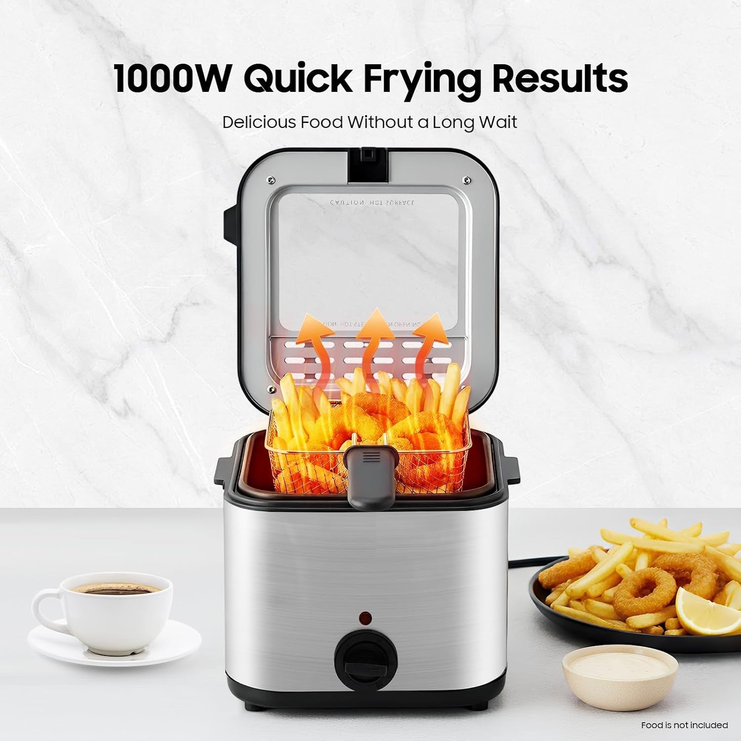 Frynexar