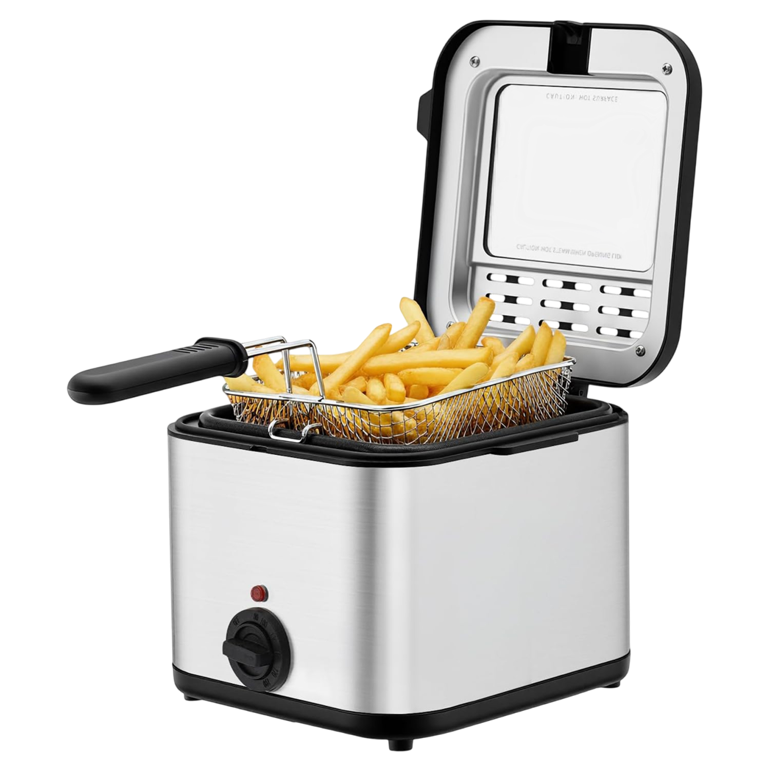 Frynexar