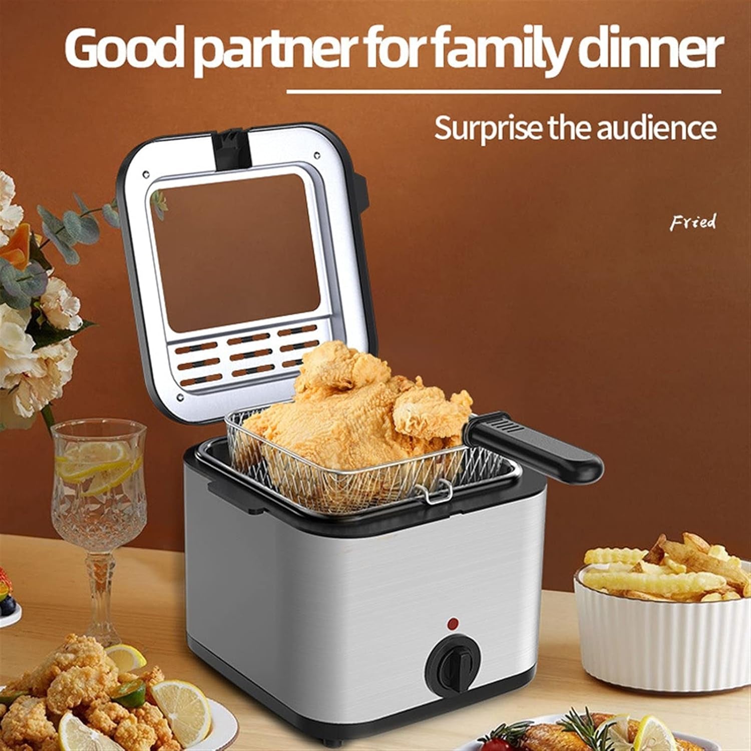 Frynexar
