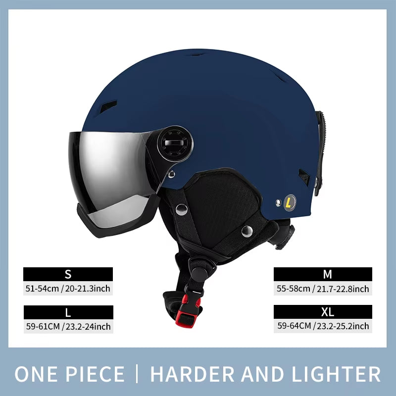 GalyBliz