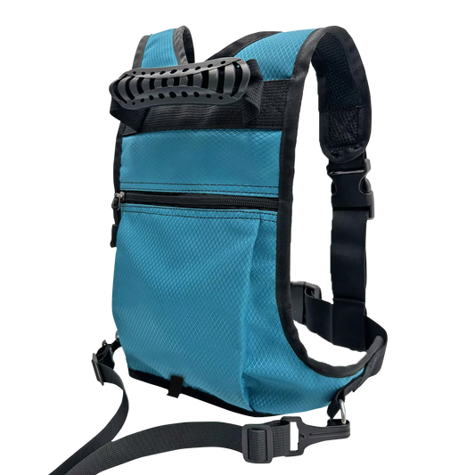 MaviSkit