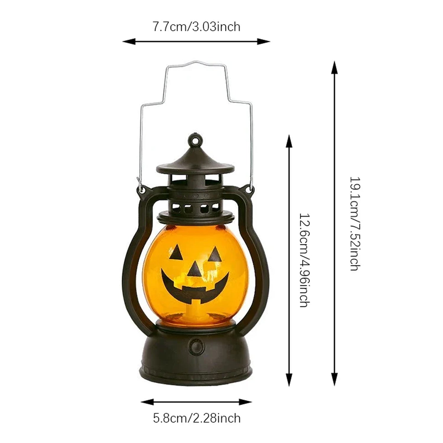 GlowiJack