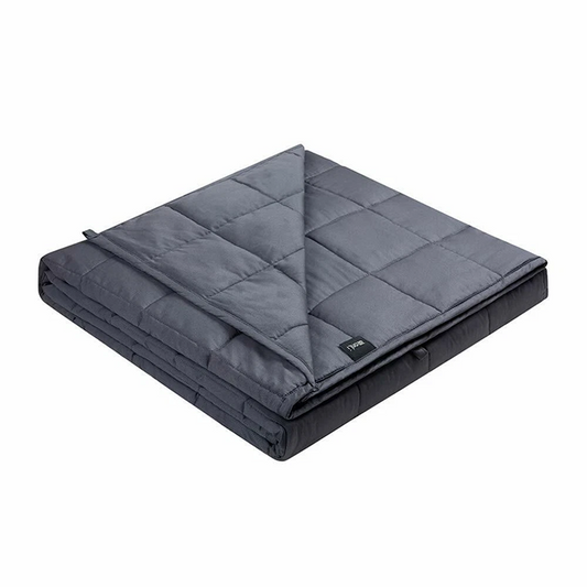 gravi-vora-img-03.png__PID:60ee2f47-0e43-4ba2-b8d6-e3e6683d911f