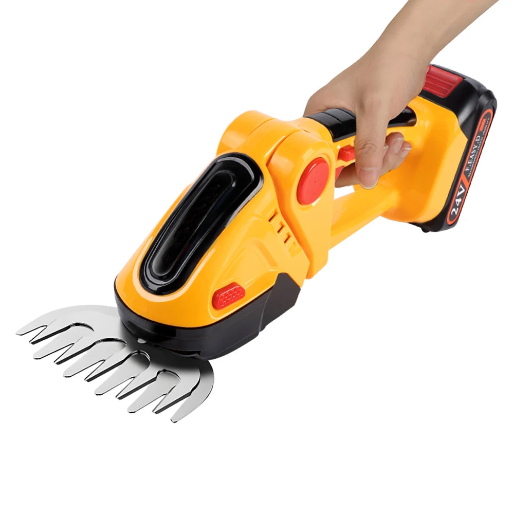 GrinWatt 1