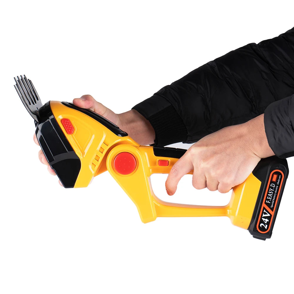 GrinWatt 1