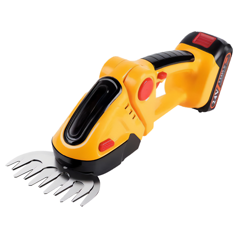 GrinWatt 1