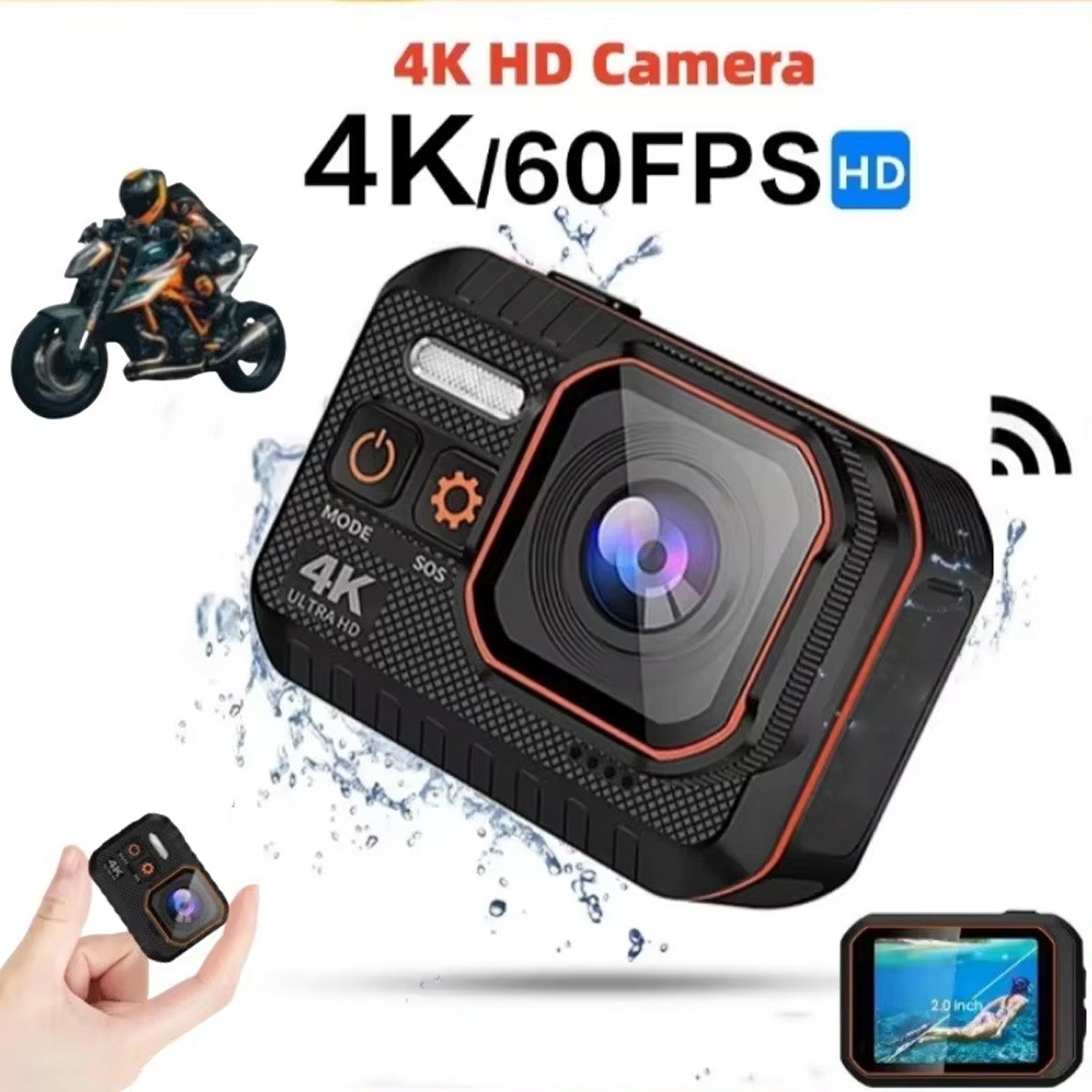 MotoCamox