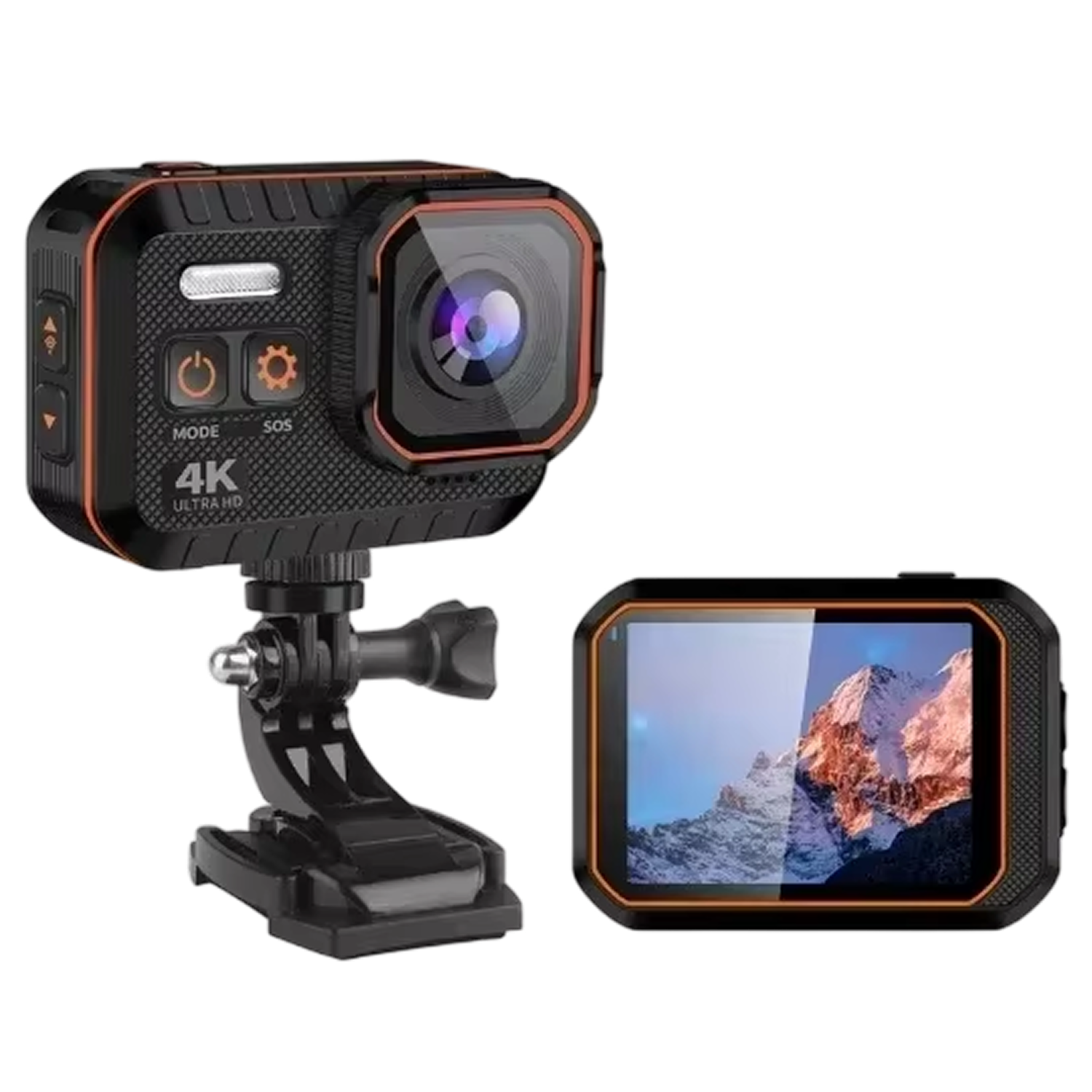 MotoCamox
