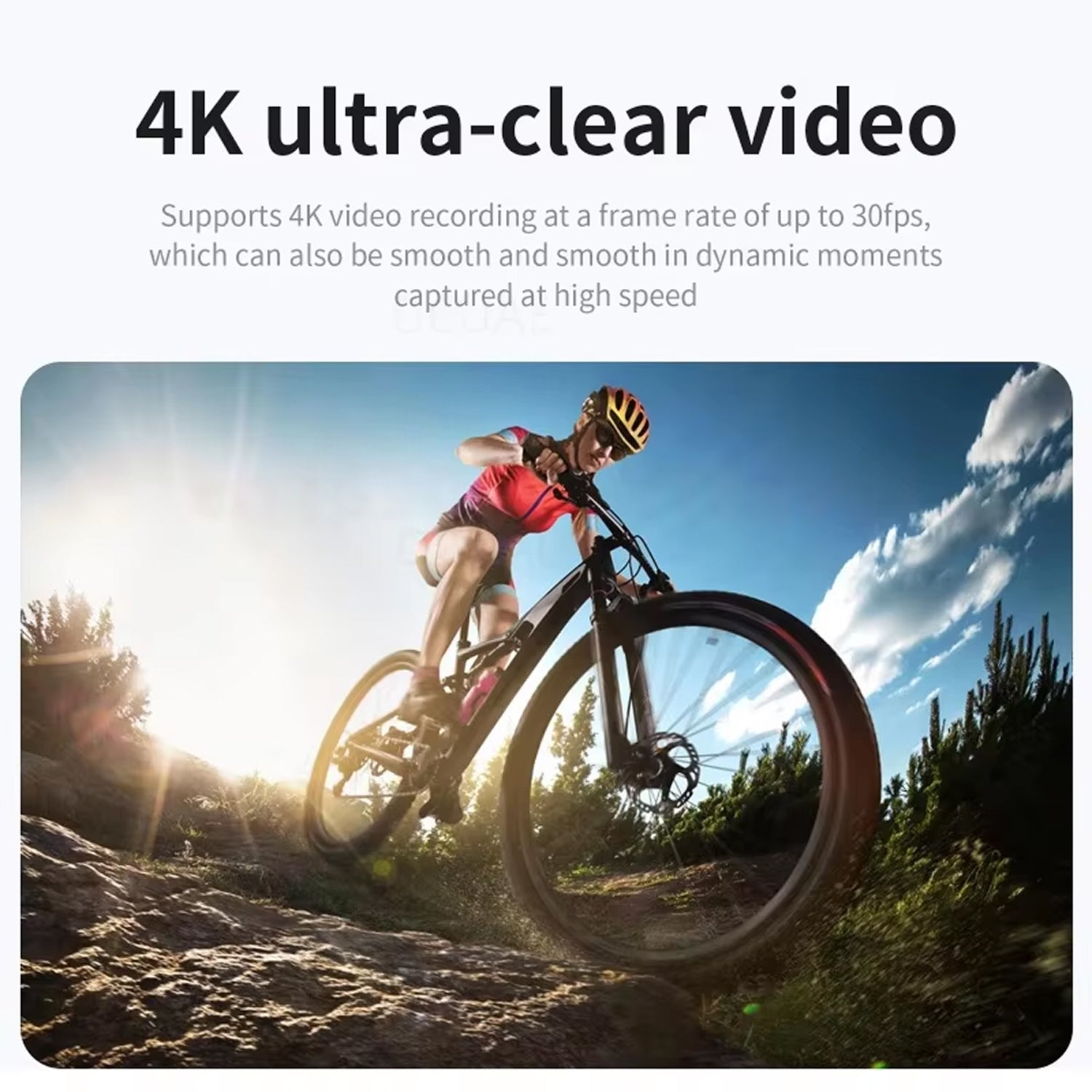 MotoCamox