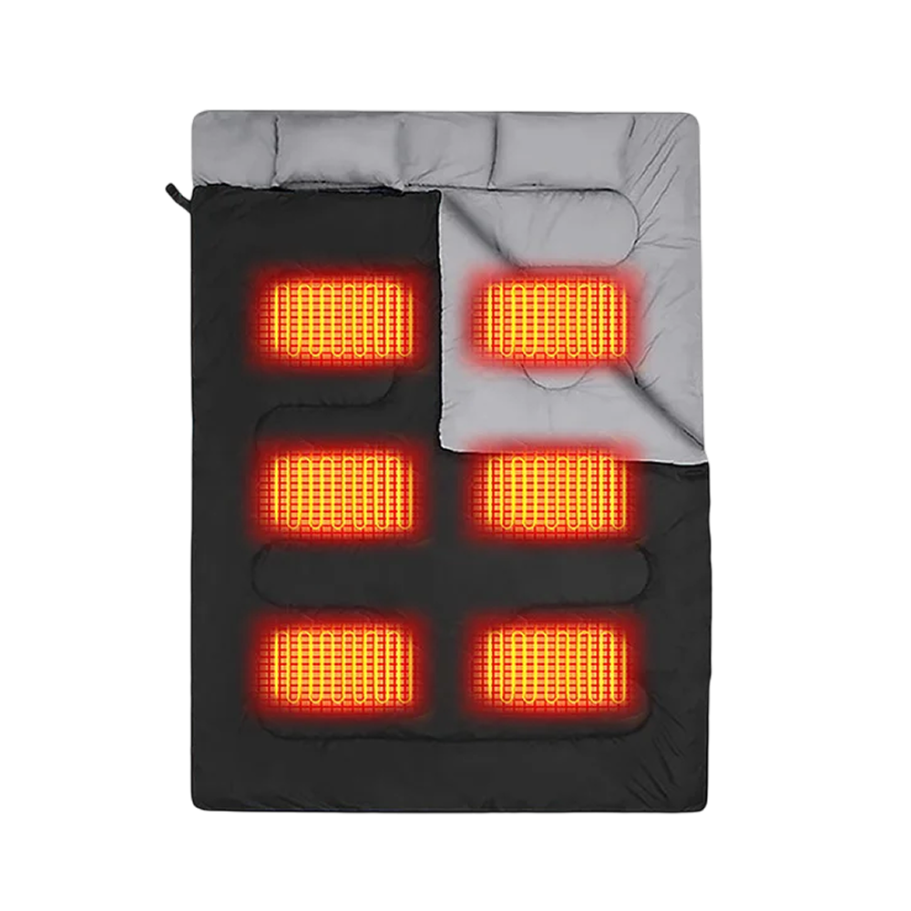 heat-napi-img-04.png__PID:ad8ed8da-a407-4898-9e99-b8841bfc9961