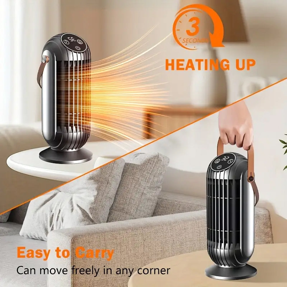 HeatZipoy