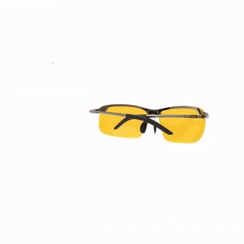 HelioDaw