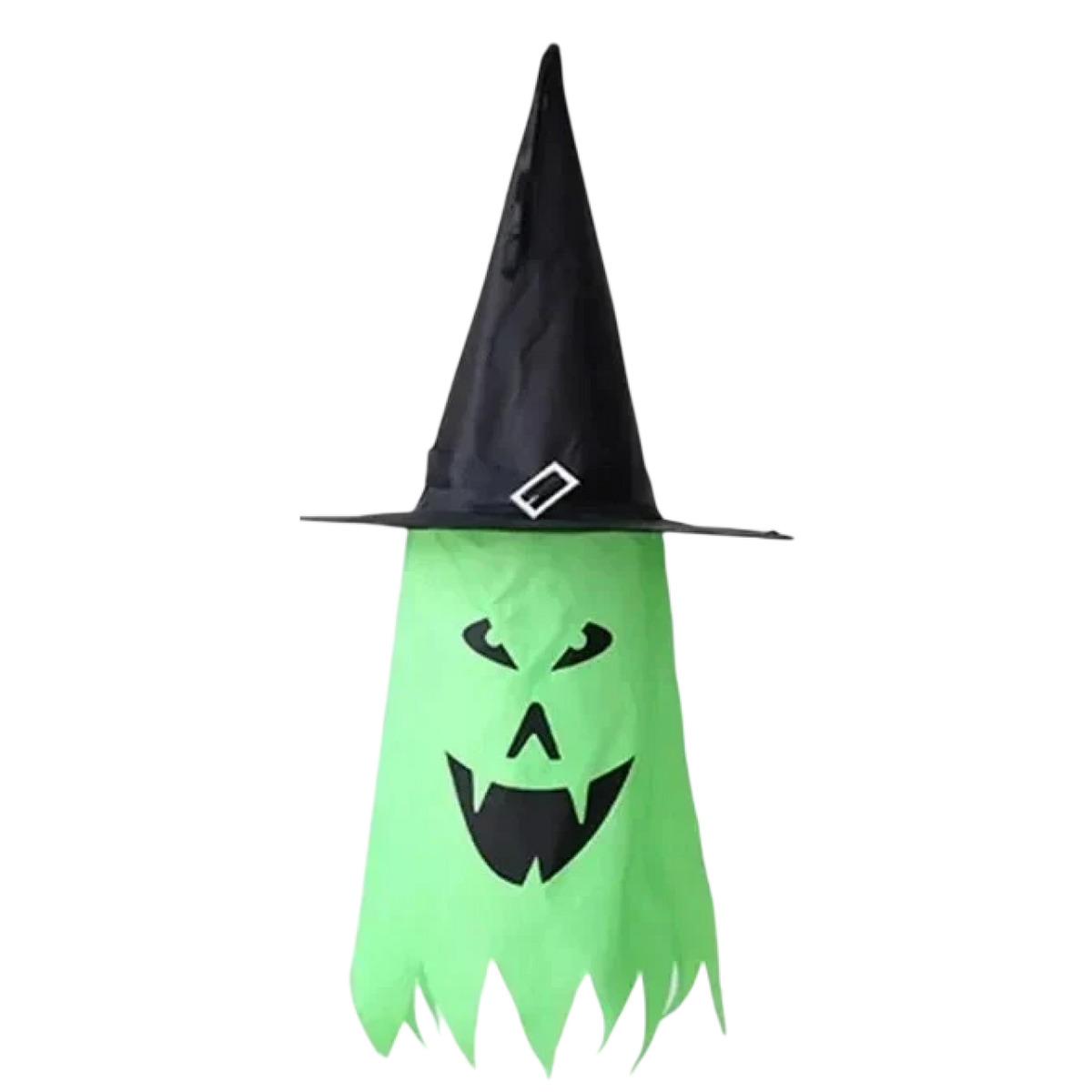 HexWitchi