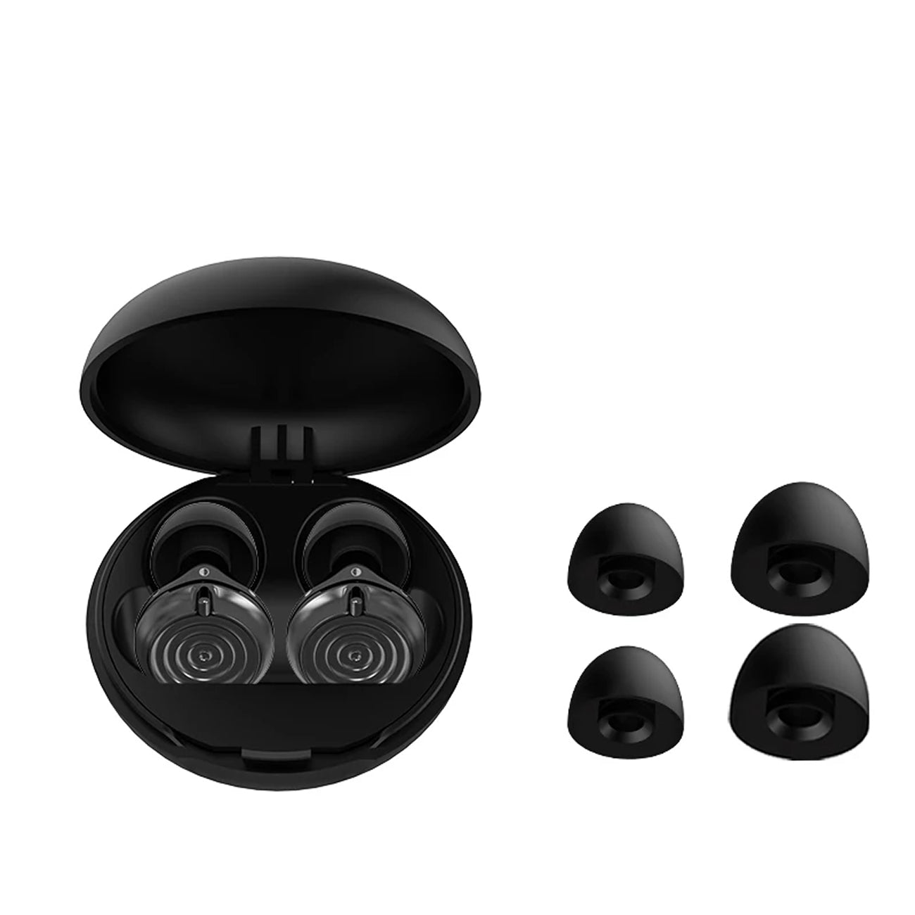 HiFixPlug