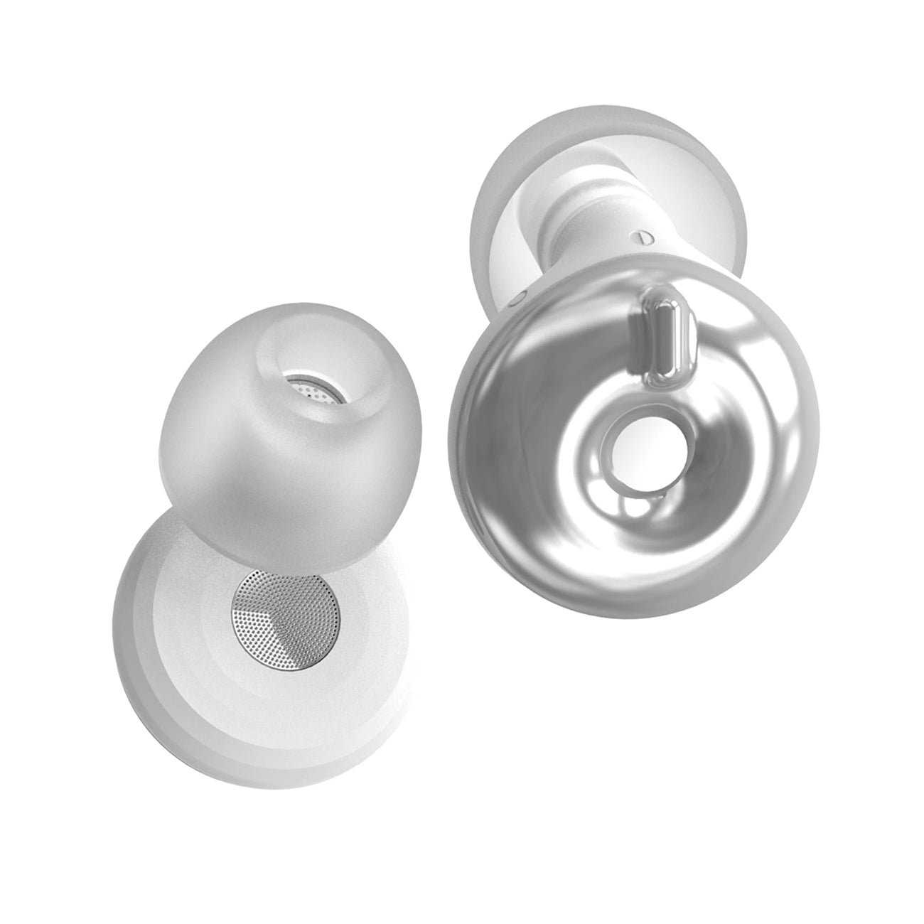 HiFixPlug