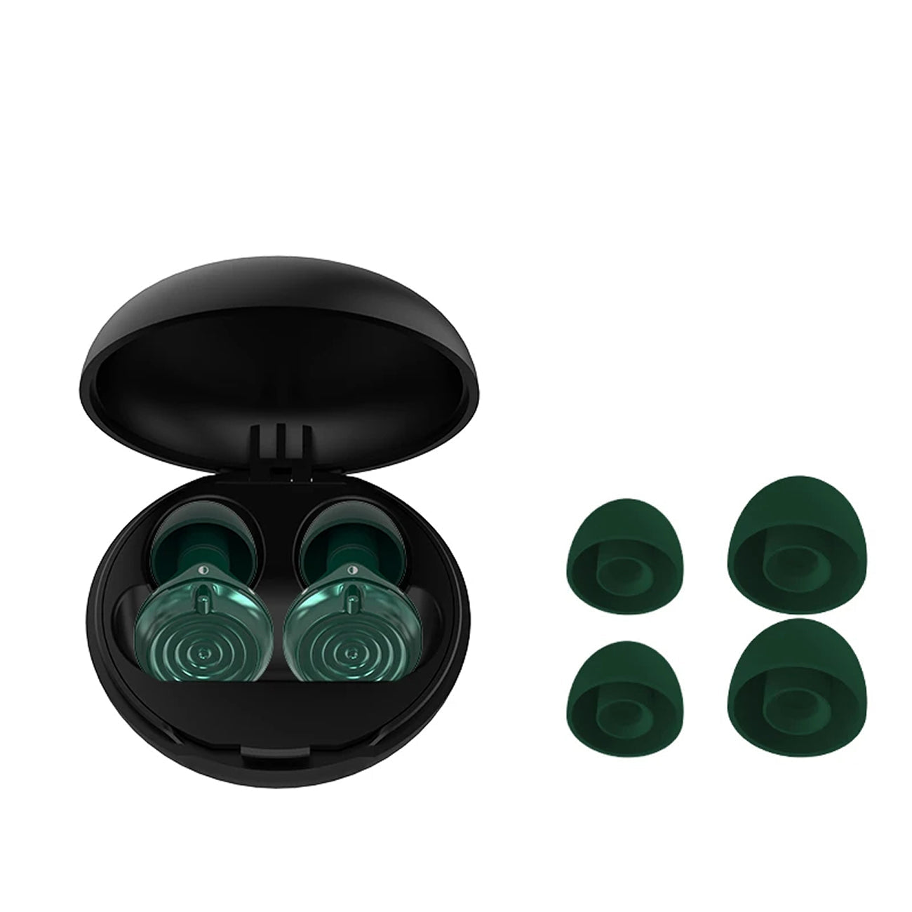 HiFixPlug