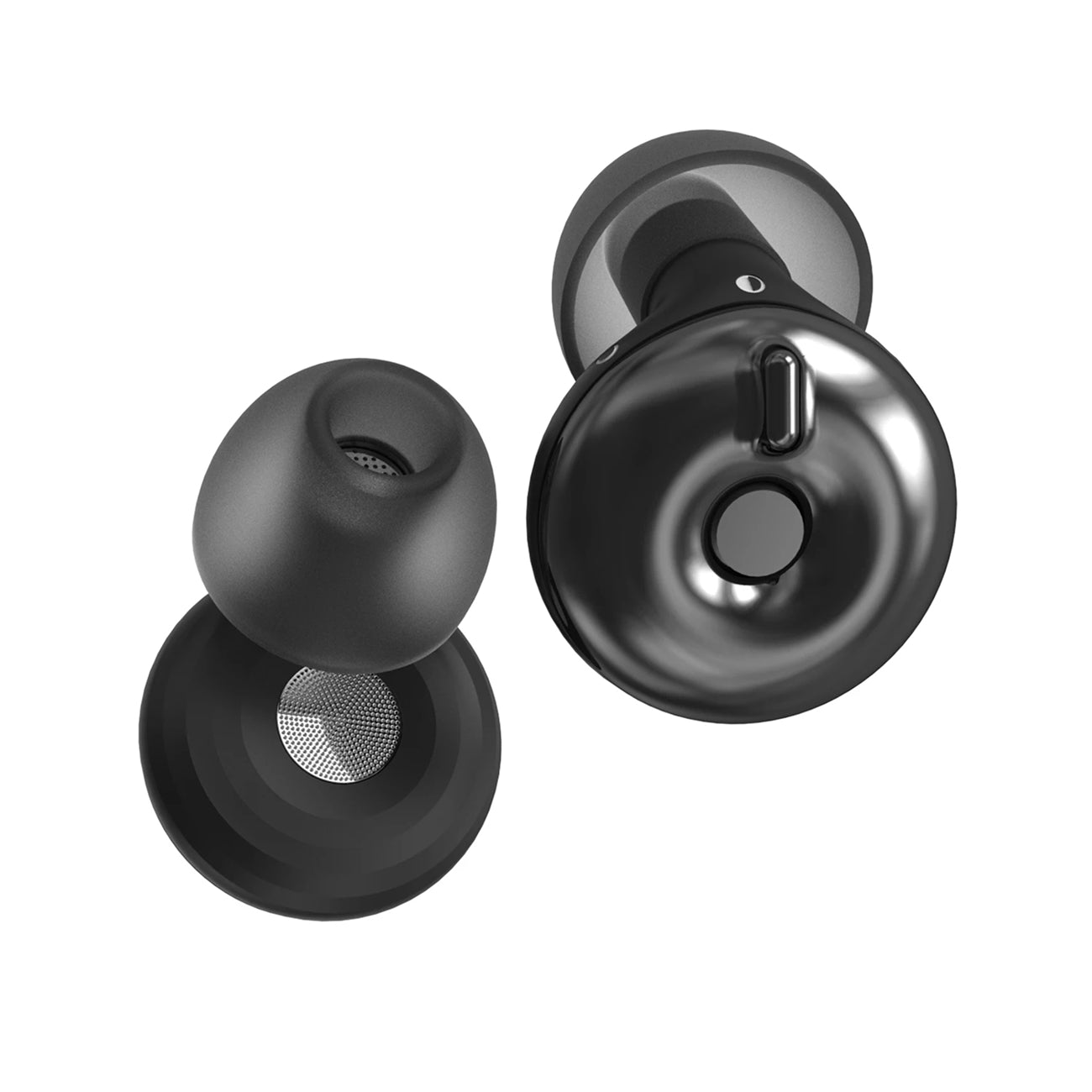 HiFixPlug